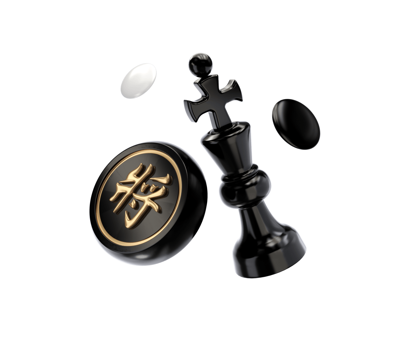 滋养修复干发巾