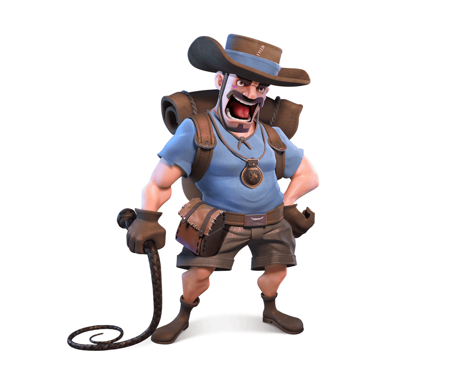 快速干发旅行巾